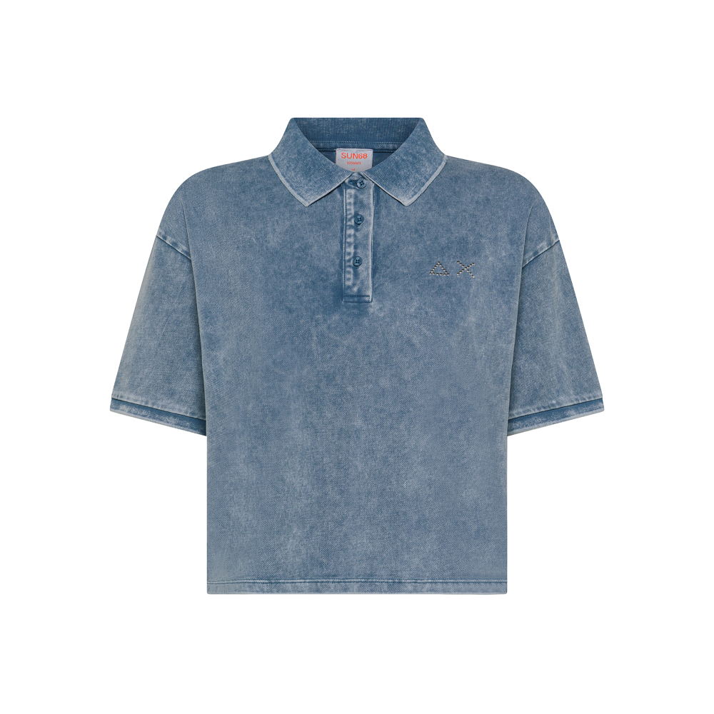 SUN68_SS25_A35213_80_CL_75,00EUR