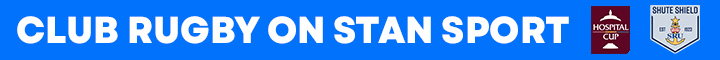 This week on Stan Sport (28 May 2026)