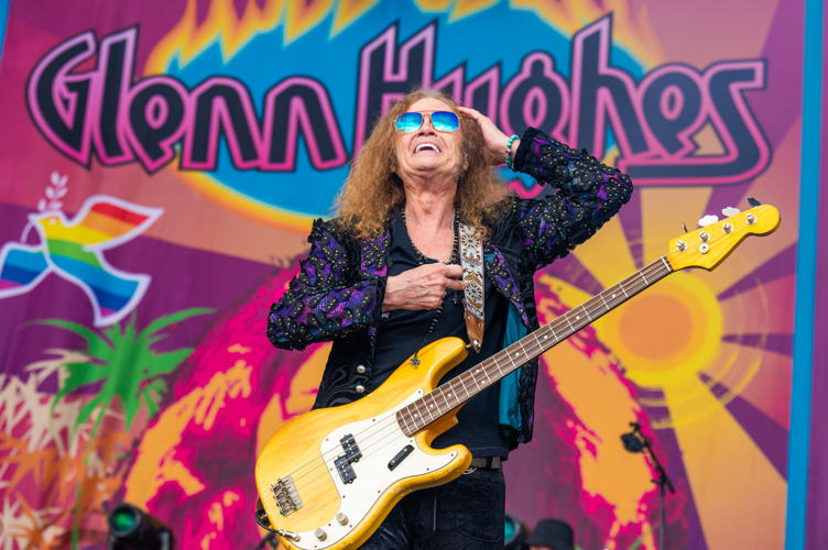 GMM2024_GlennHughes_EliasTimmermans-5
