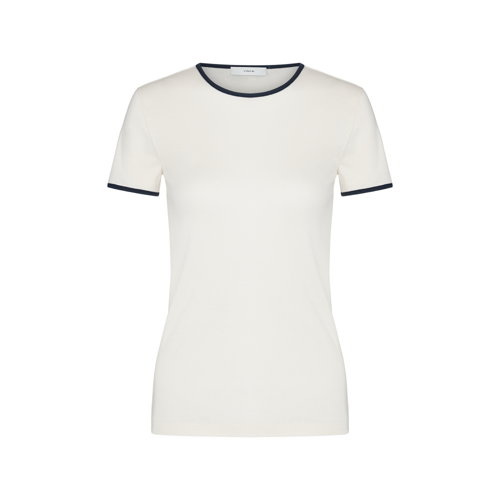 Vince_PF24_Ladies_V04716-84538_0015_EUR113