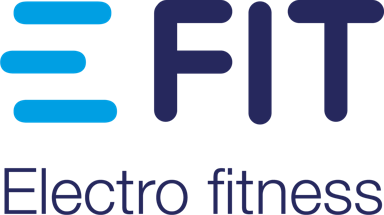 E-Fit