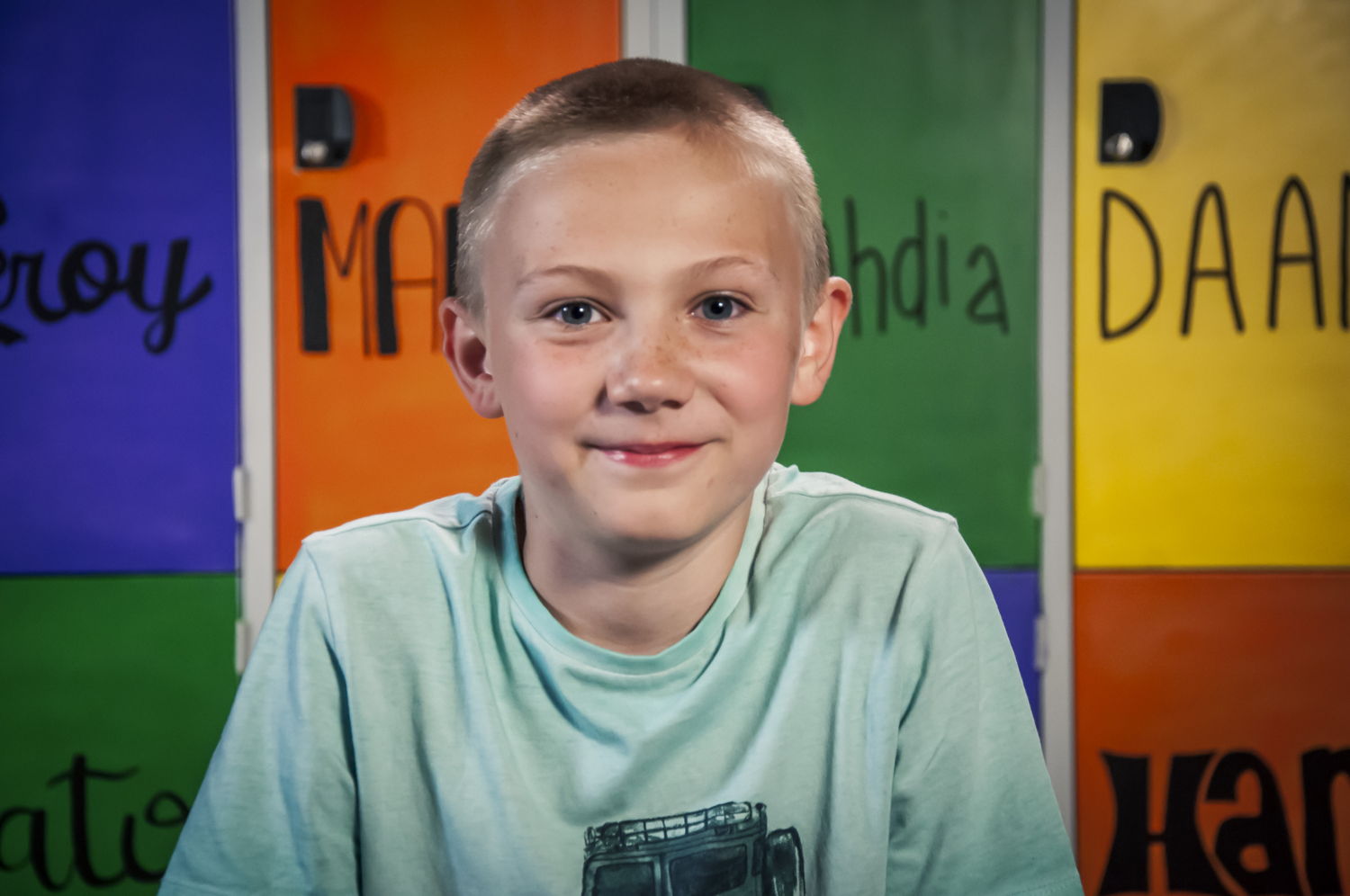 (c) - VRT - Jens