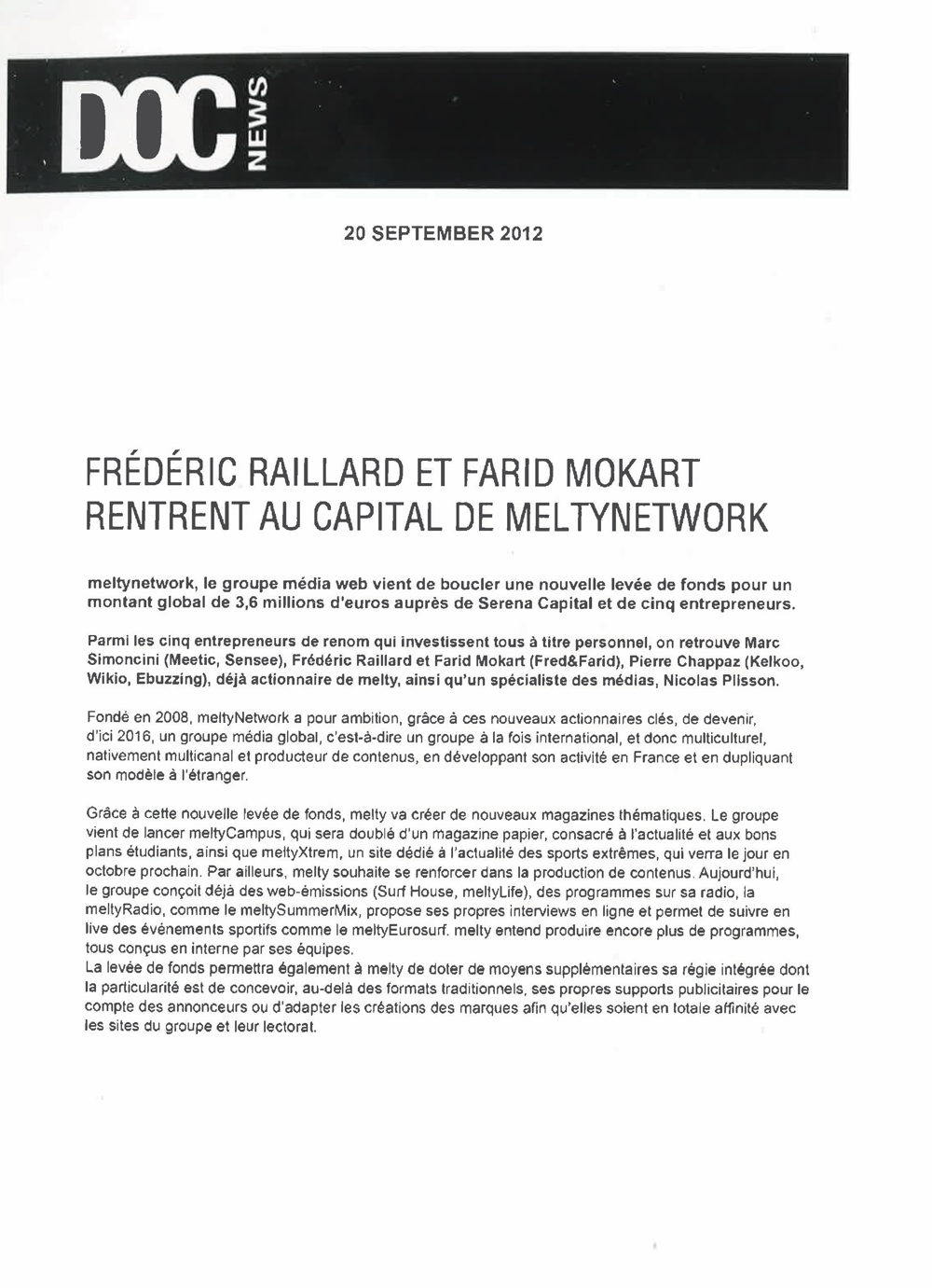 Fredfarid Archive 201