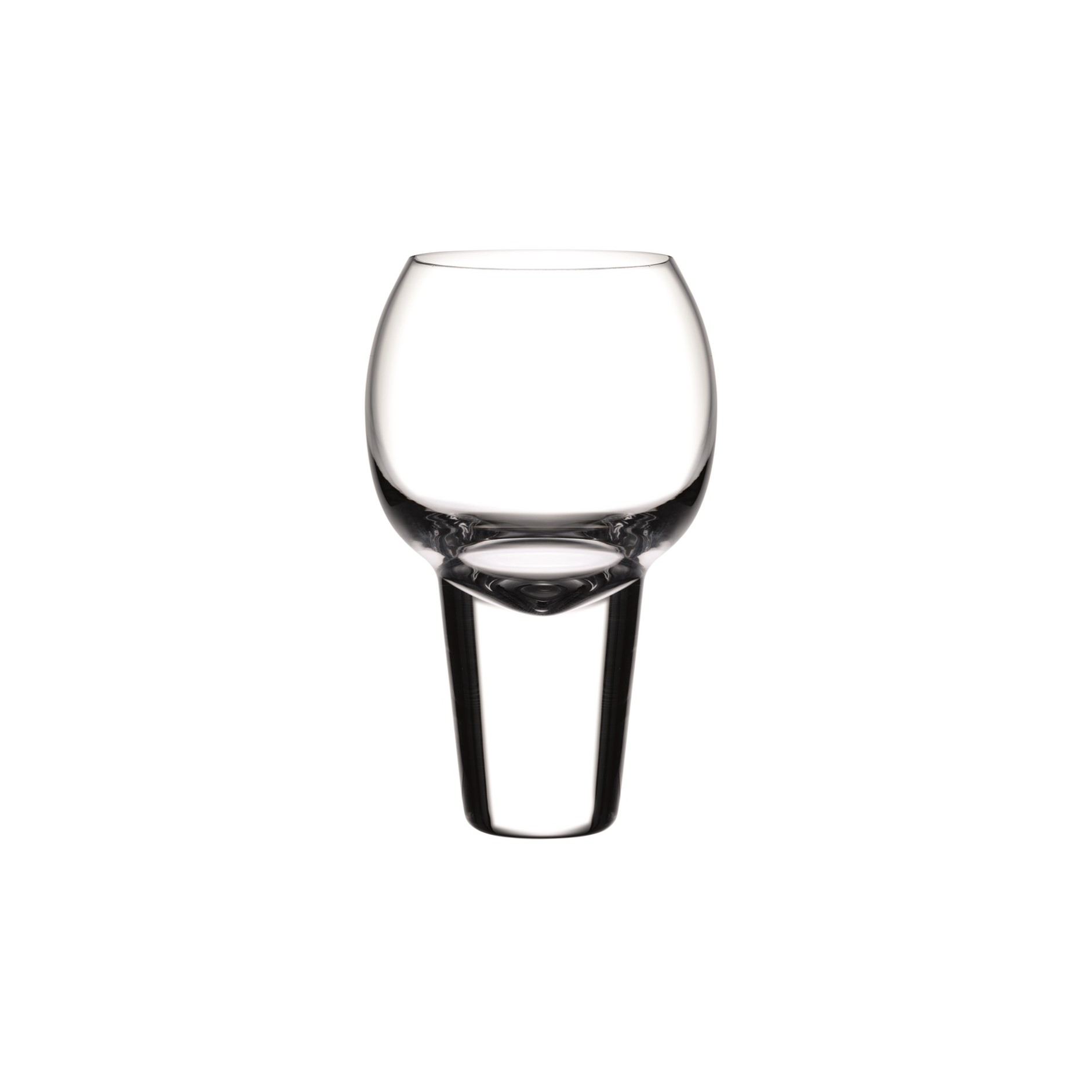NUDE Sour Glass NUDE Sour Glass