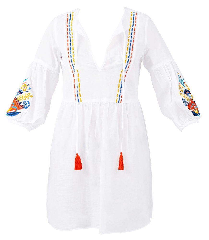 SS20_Empreinte_2051BL_SUN_Feu_€126 SS20_Empreinte_2051BL_SUN_Feu_€126