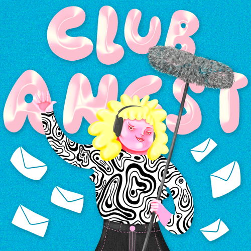 Club Angst 