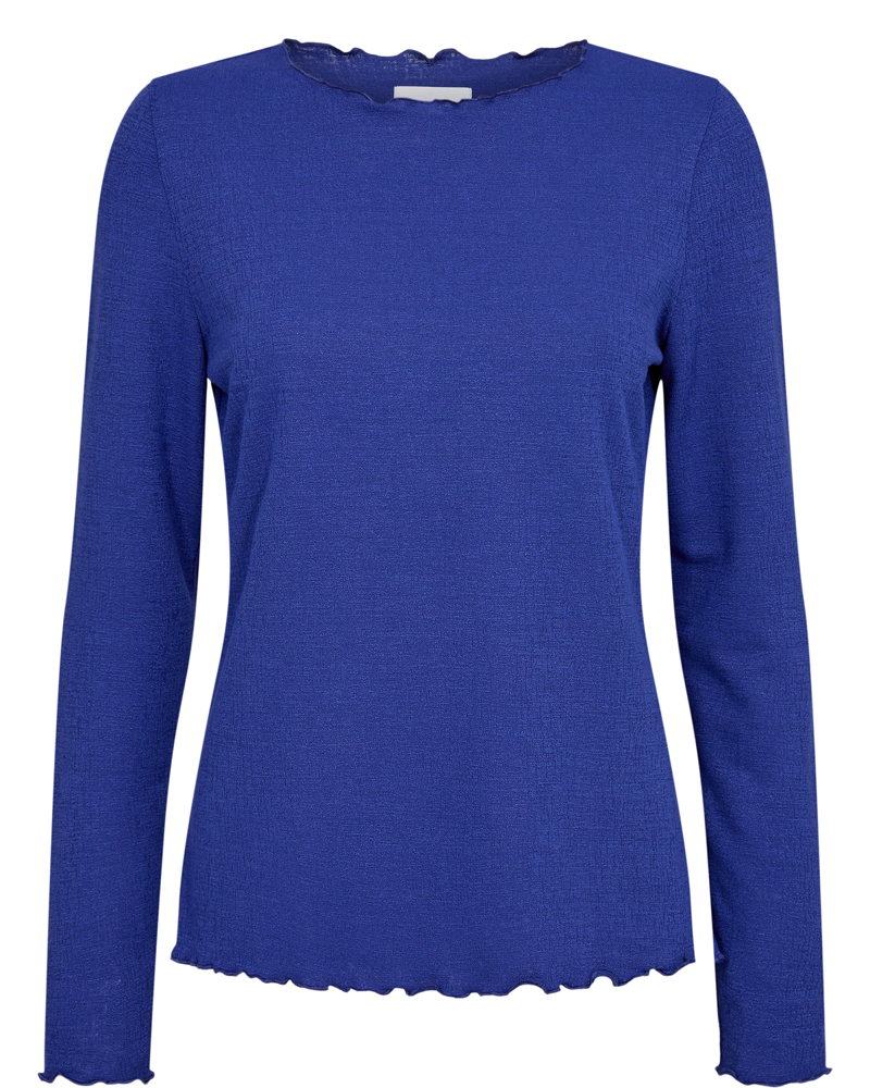 Juttu x Nümph_FW24_705147-3130_EUR59.99