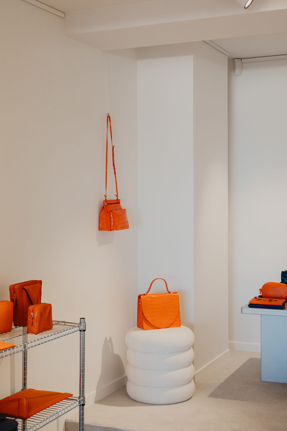 Mieke Dierckx Knokke Pop Up Zeedijk 690 Wednesday   Monday 11 18h30 (2)