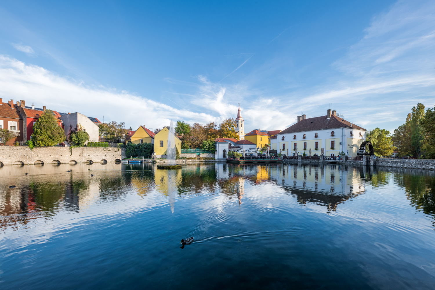 @NÖF