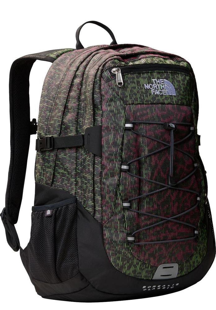 The North Face_dagrugzak Borealis Classic_A.S.Adventure_€ 160