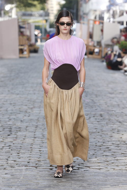 TB_SS22_Look29