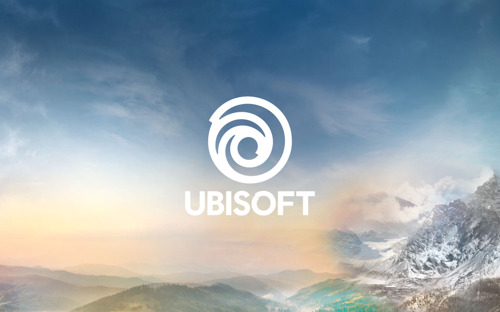 Finanzpressemitteilung Ubisoft: 3. Quartal des Geschäftsjahres 2023-2024