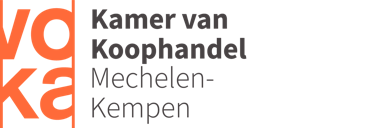 Voka - Kamer van Koophandel Mechelen-Kempen