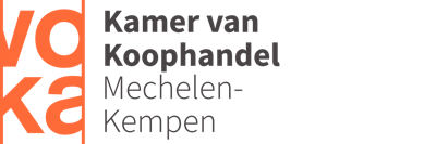 Voka - Kamer van Koophandel Mechelen-Kempen