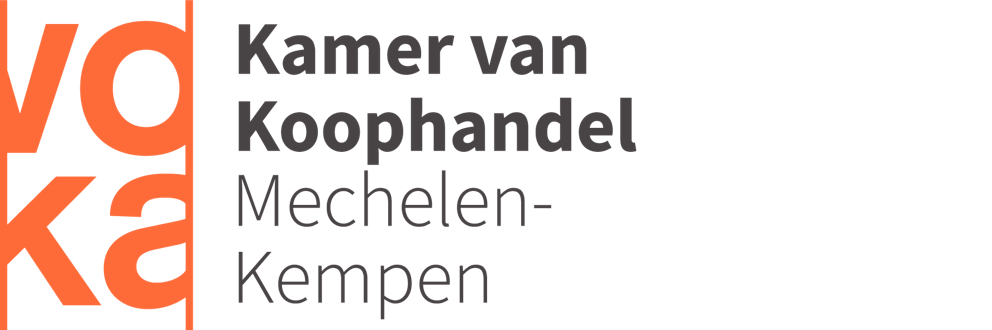 Voka - Kamer van Koophandel Mechelen-Kempen