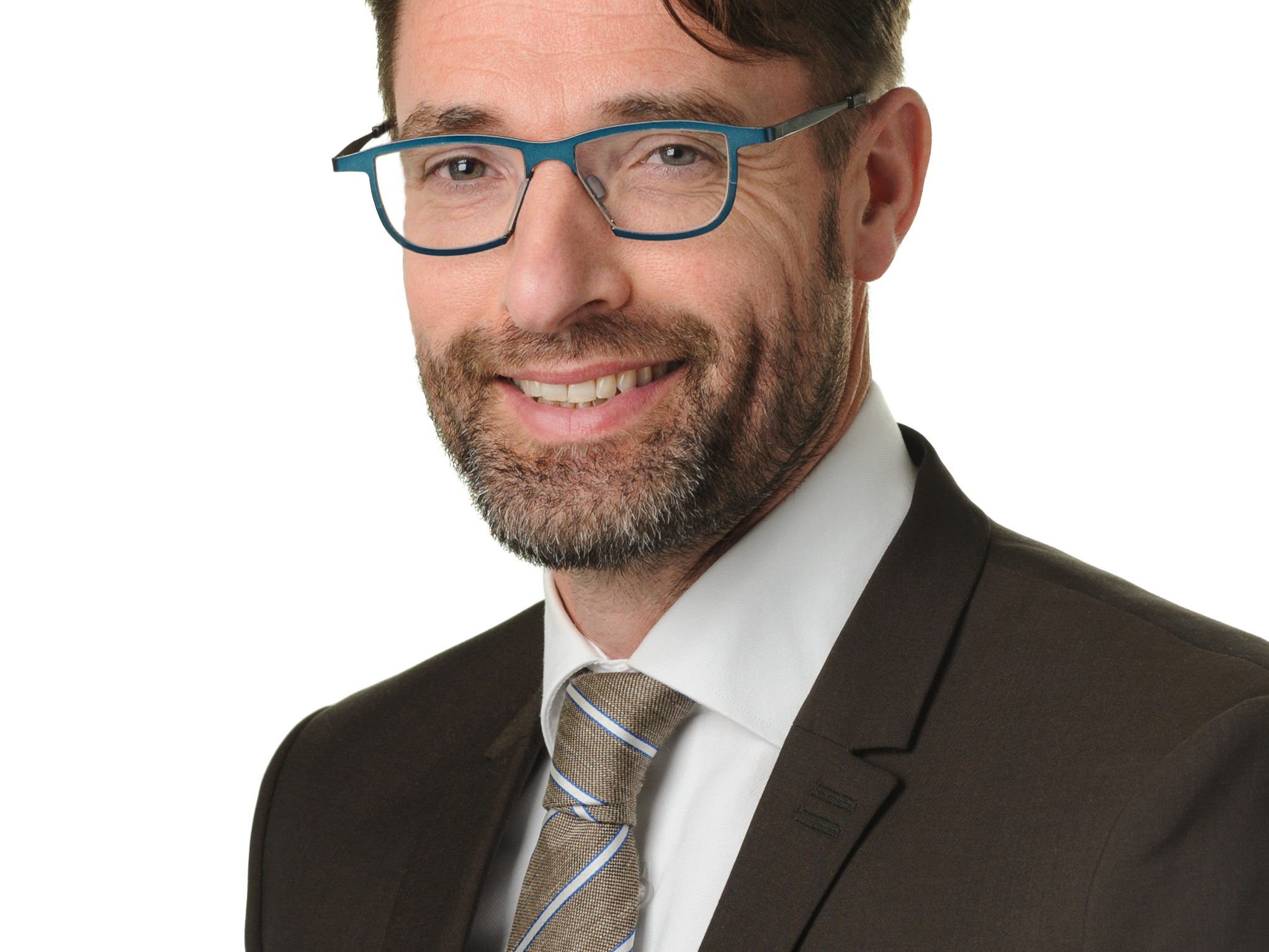 Hoe beleggers zich kunnen voorbereiden op wereldwijde kantelpunten