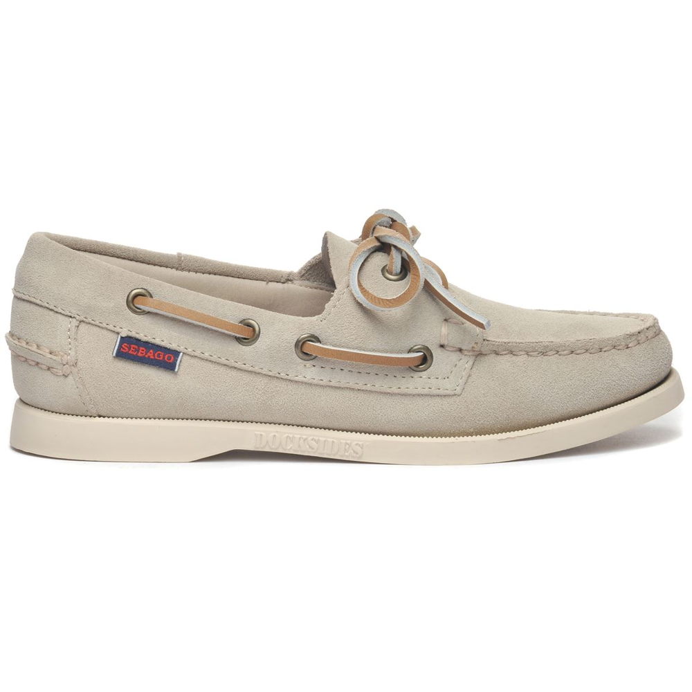 Sebago_SS23_XB781111W___910______159 EUR