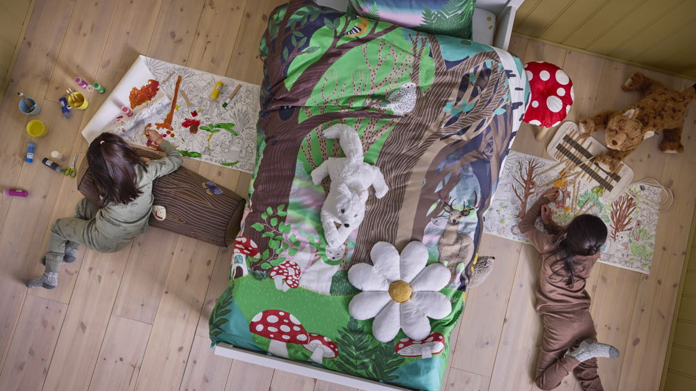 PH200385IKEA_SKOGSDUVA_