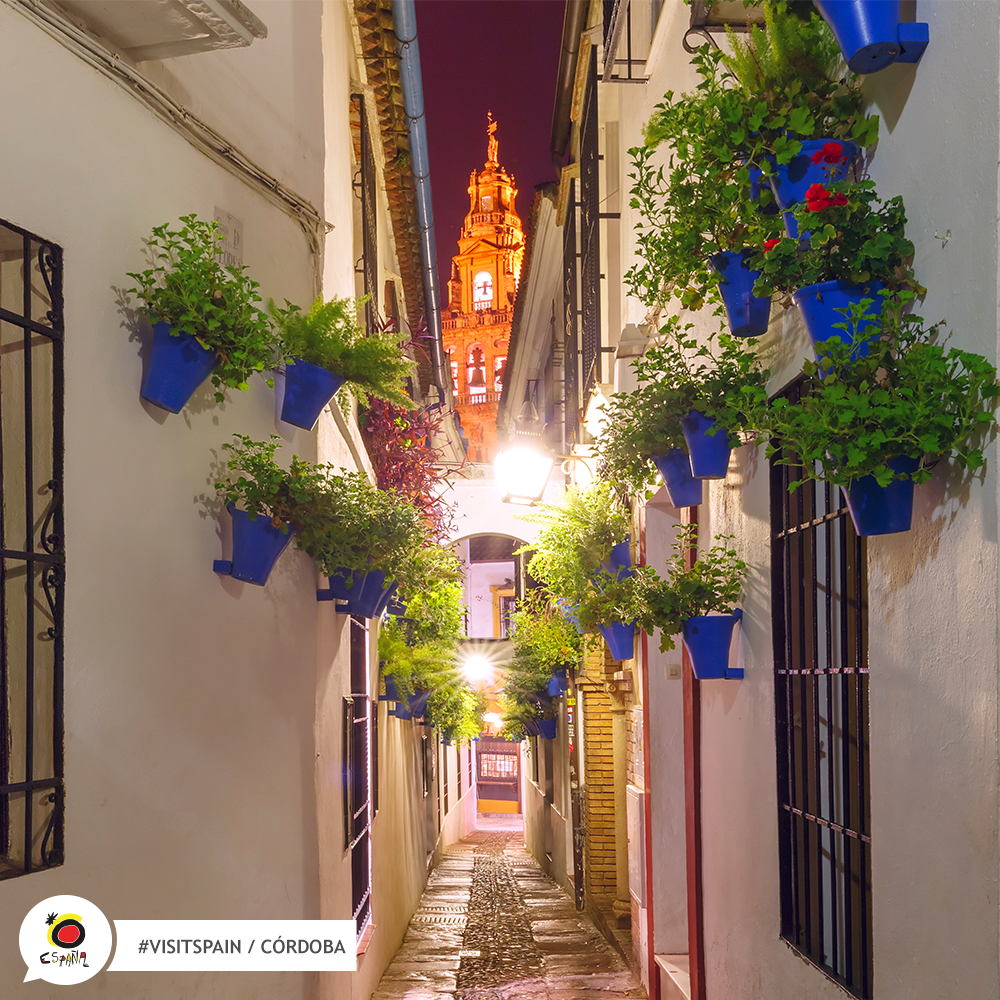Cordoba