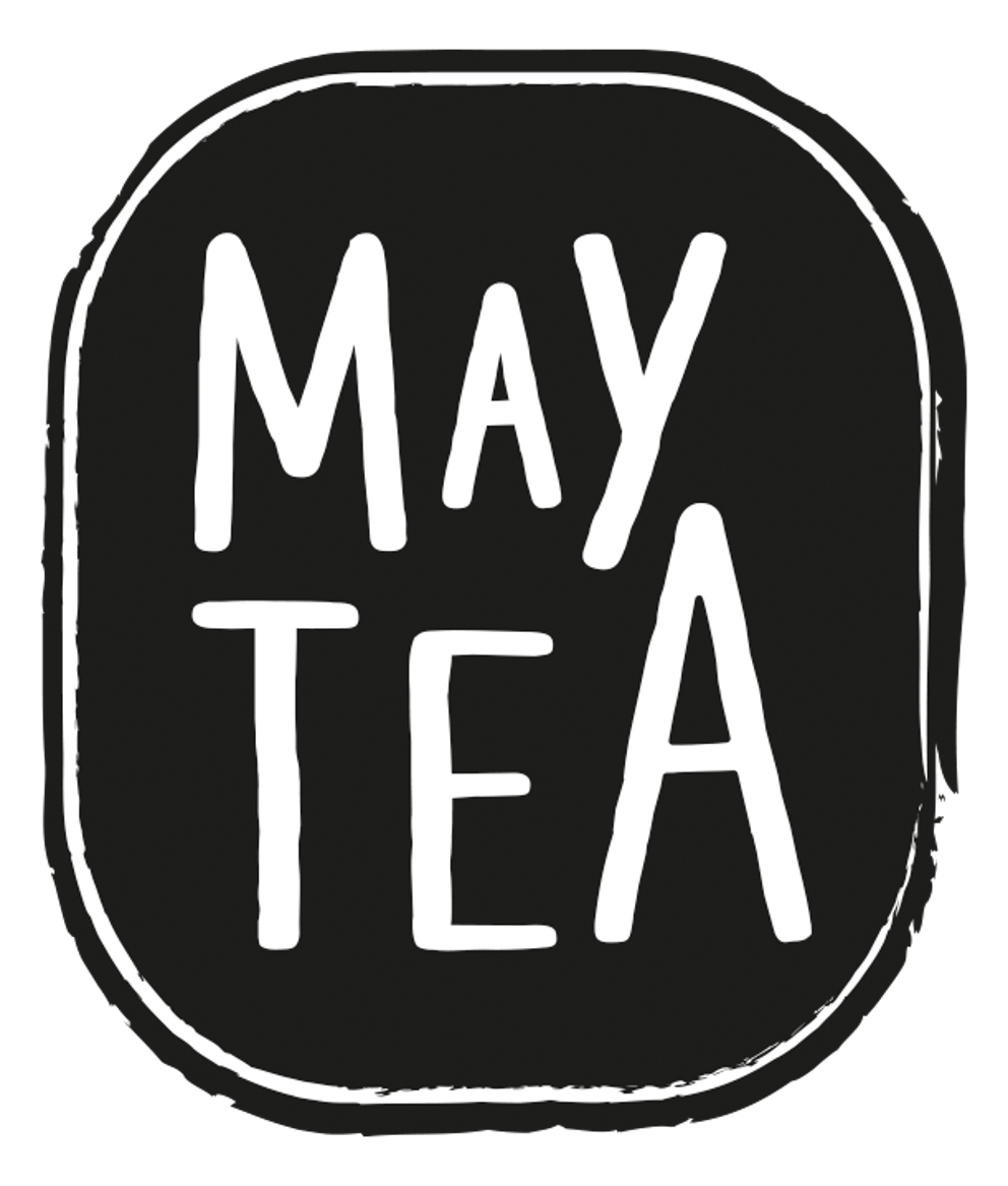 logo maytea.png