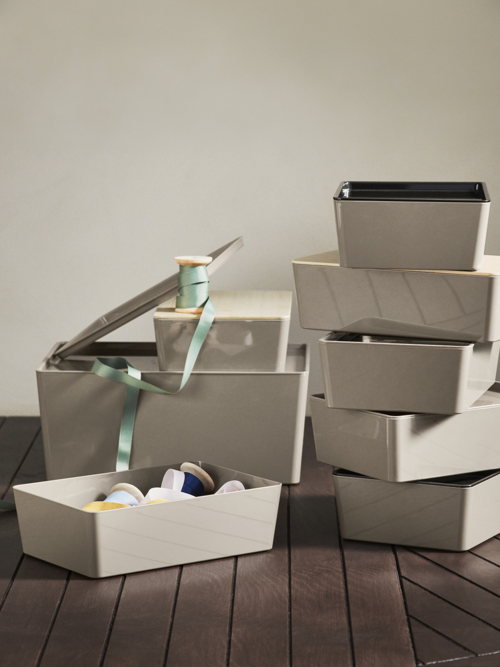 IKEA_January News '25_PH201247