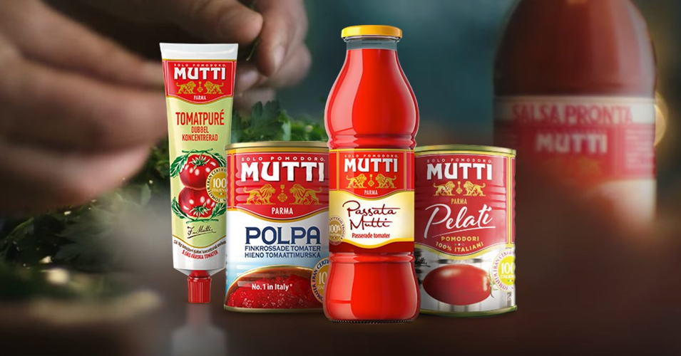 4-Mutti