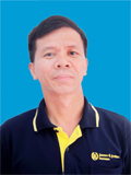 Tran duc minh, Engineering Head, Jebsen & Jessen Packaging Vietnam Tran duc minh, Engineering Head, Jebsen & Jessen Packaging Vietnam