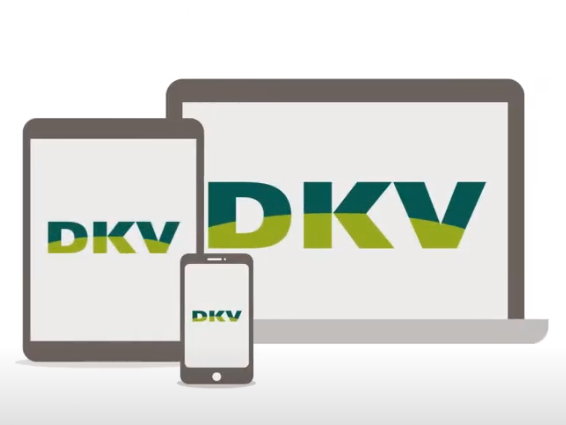 DKV InsureMe, een handige digitale innovatie in deze periode van sociale afzondering