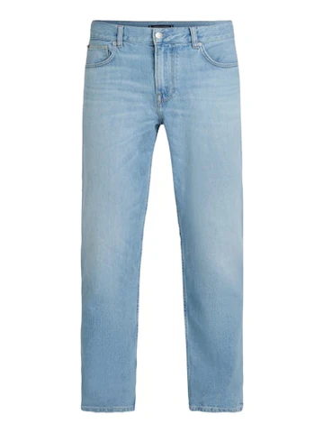 Tommy Hilfiger at SKM_99.90EUR (2)