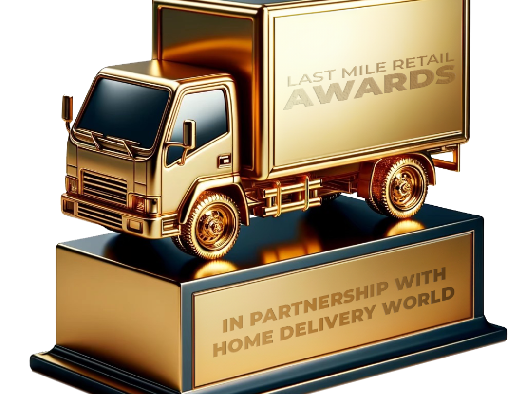 New National Awards Program to Spotlight Innovation in Retail Delivery