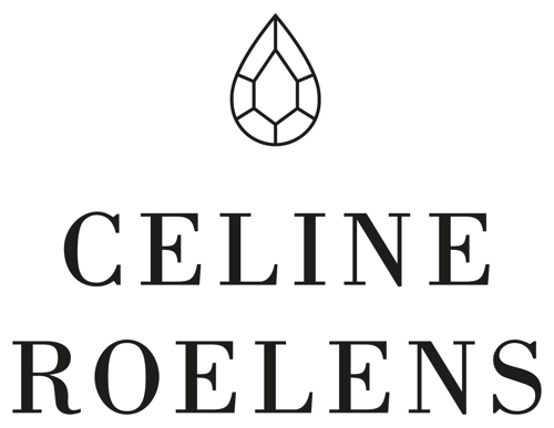 Celine Roelens pressroom