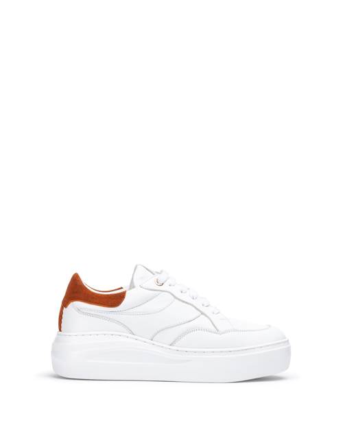 Unisa_FW24_FIVE_NF_KS TERREWHITE_EUR129,90
