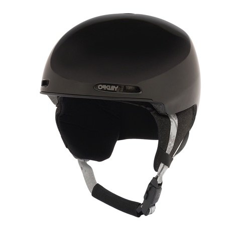 OAKLEY STALE SANDBECH MOD1 BLACK