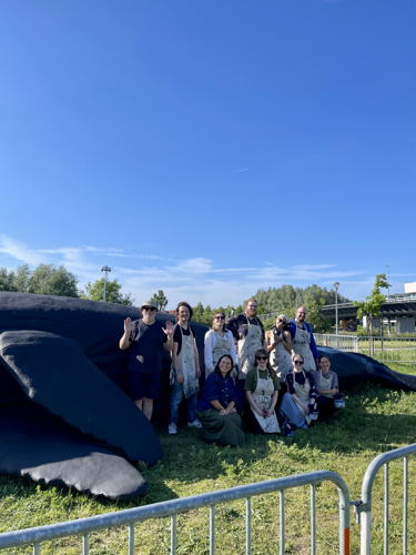 (C)IOBZ EVH Wij Zjn De Walvis Kortrijk 39 (C)IOBZ EVH Wij Zjn De Walvis Kortrijk 39