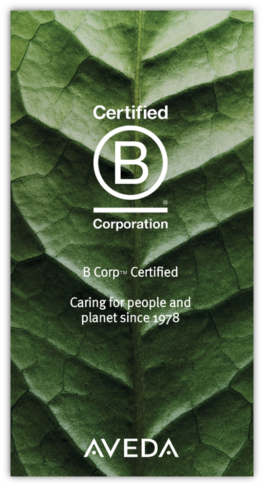 Aveda_bcorpxaveda_1