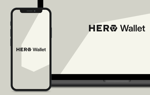 Website preview