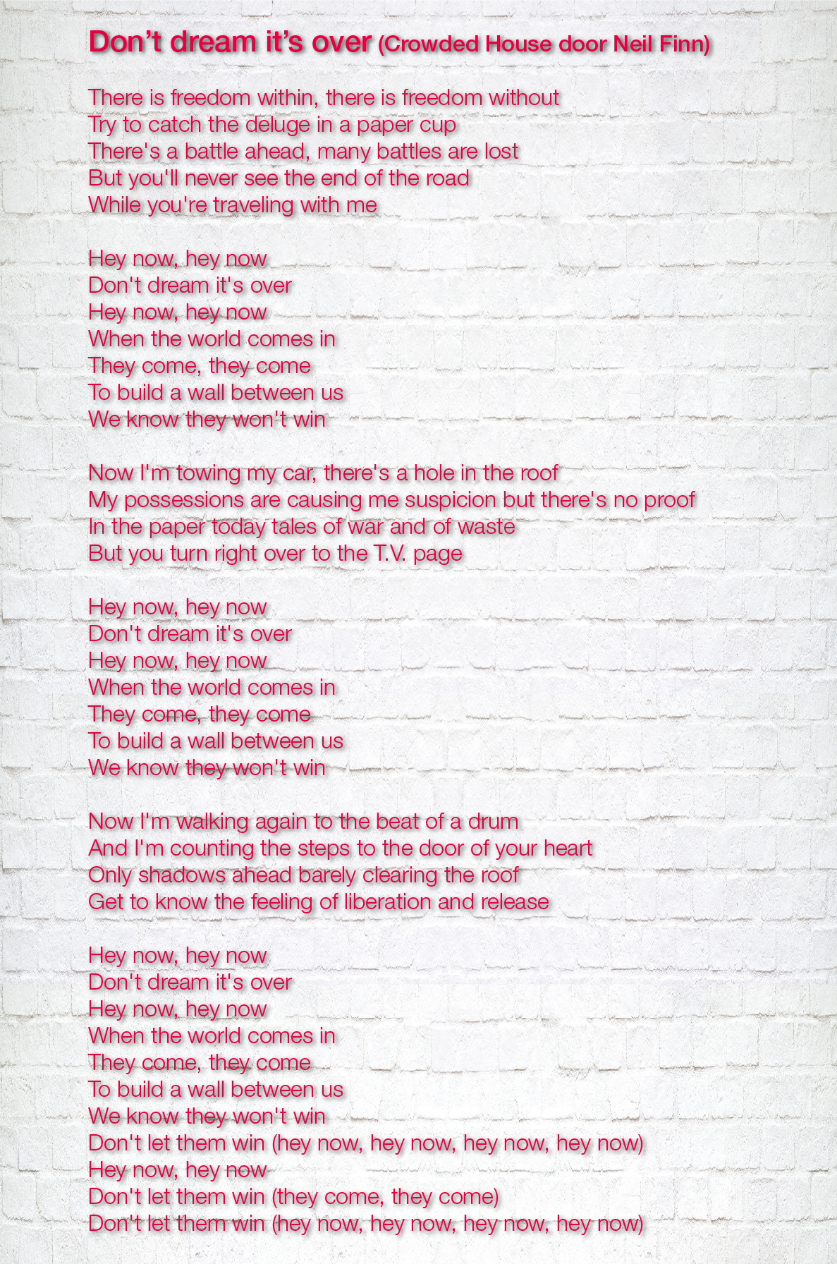 wallMessage_lyrics-03.jpg