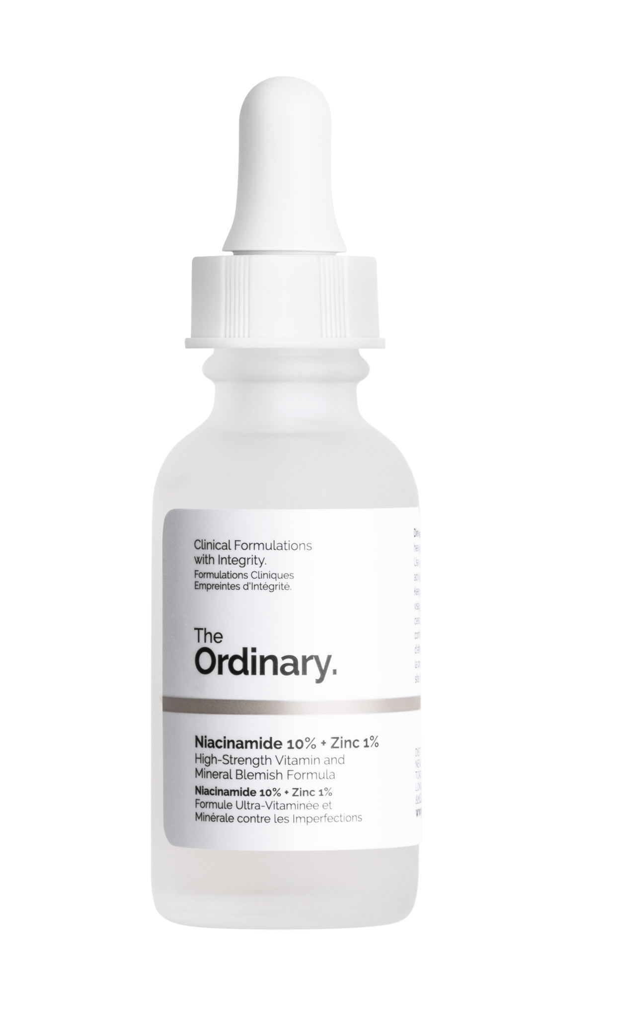 2021-02-18-ORD-Product-Nia-Zinc-30mL-RGB