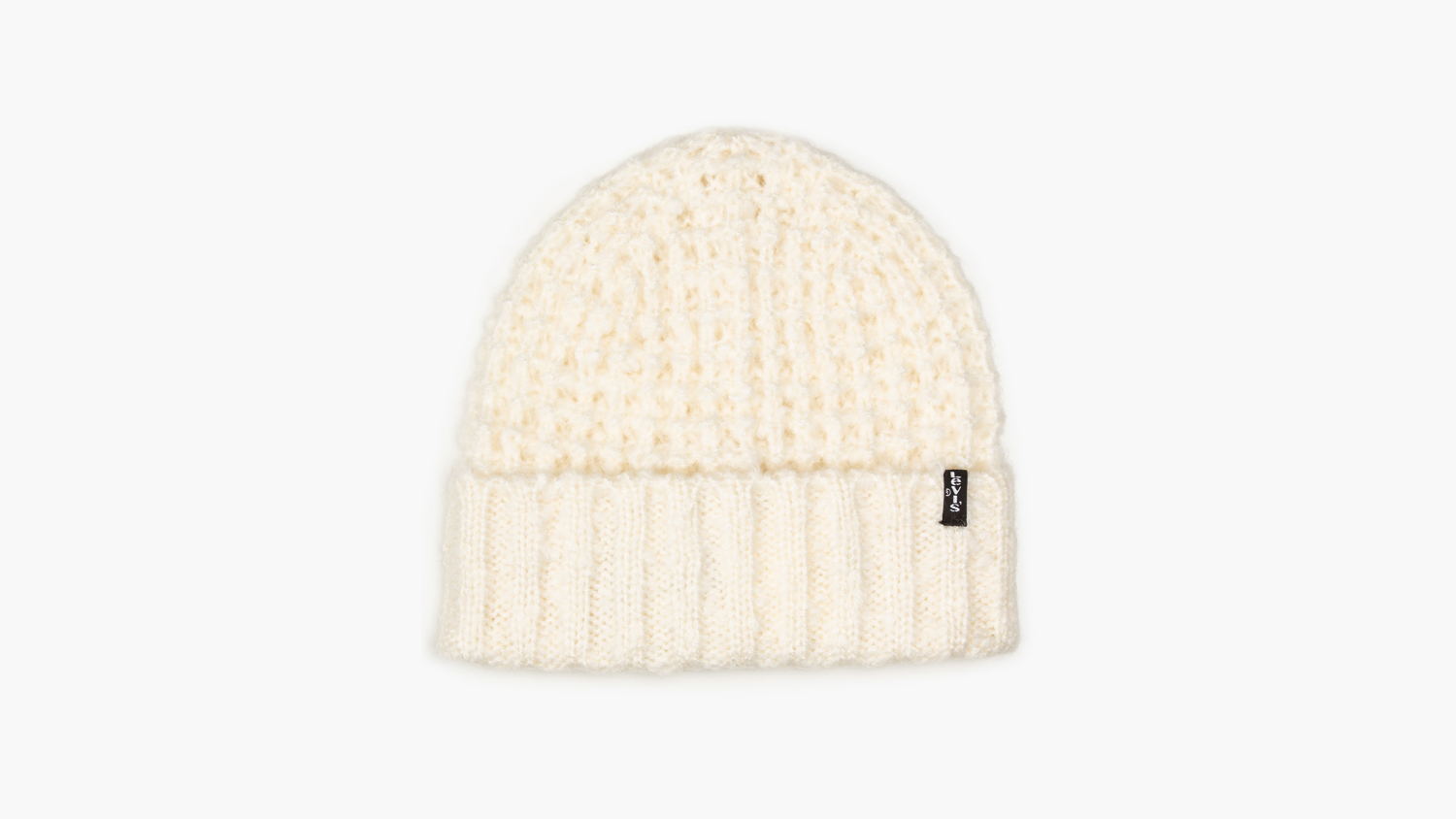 Cream Beanie_D7867-0003_EUR39.95