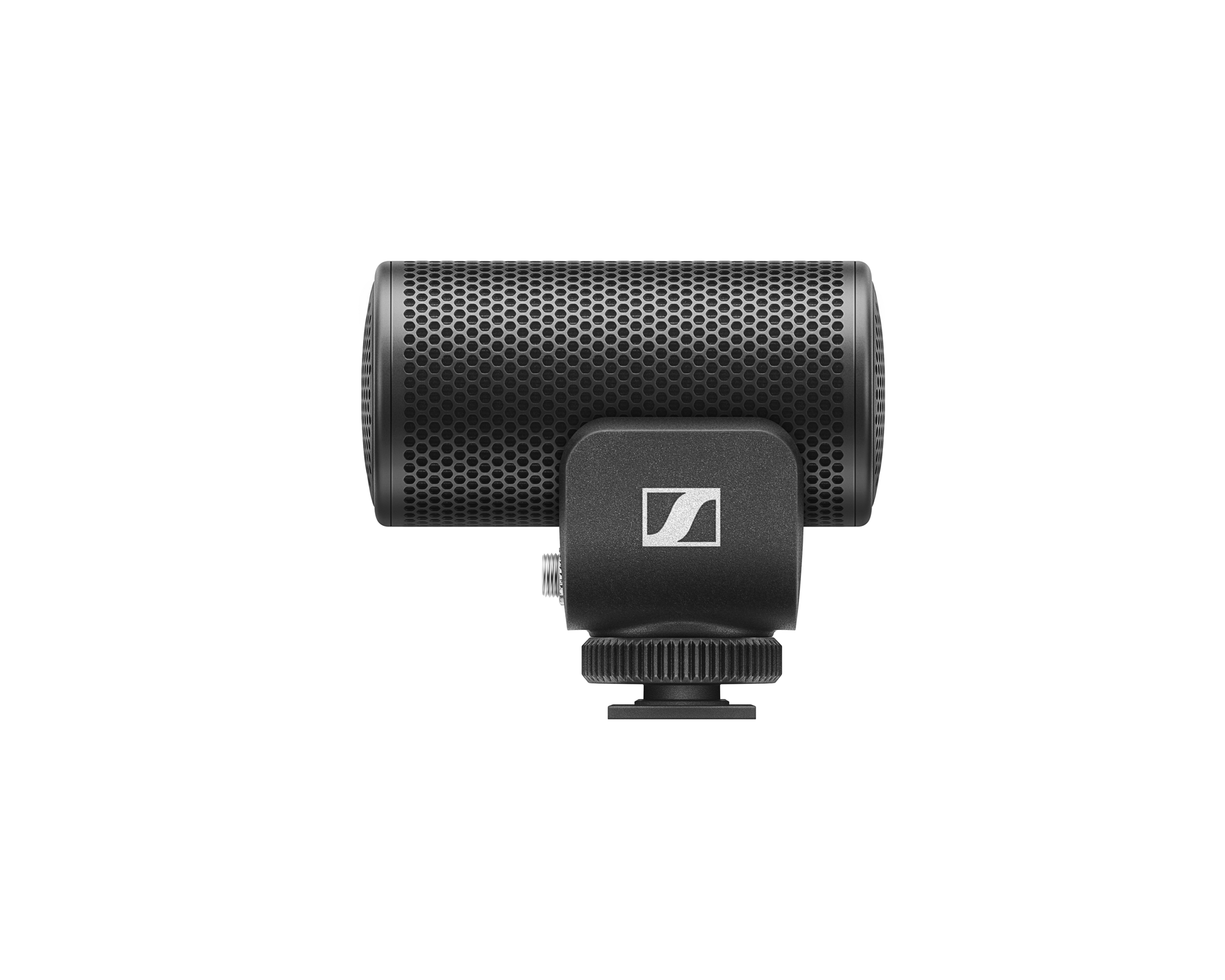 MKE 200 compact adalah pilihan yang ideal untuk melakukan upgrade peningkatan audio bagi vlogger dan pembuat konten saat bepergian MKE 200 compact adalah pilihan yang ideal untuk melakukan upgrade peningkatan audio bagi vlogger dan pembuat konten saat bepergian