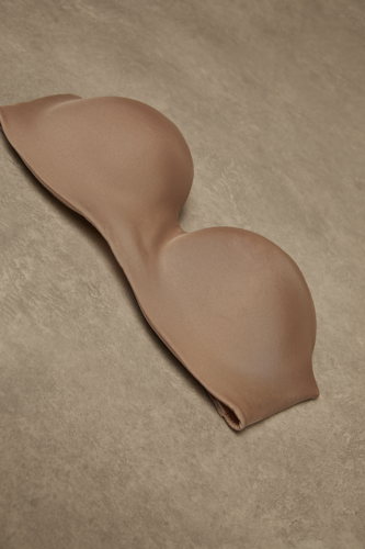 Hunkemöller_SS24_M24_Q2_012_SIGNATURES_HKM_Flatlay_Smooth_#0366_FINAL