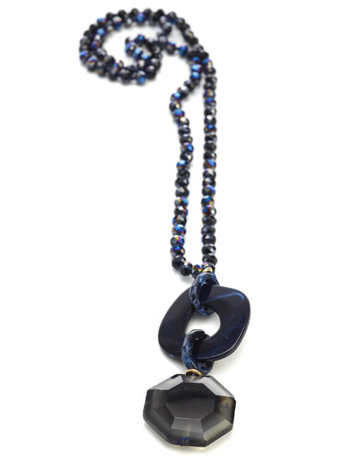 SS20_TITTO_Packshots_Necklaces_Buxton (4) €69