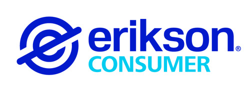 iFi Announces Partnering with Erikson Consumer / JAM Industries for Wide Canadian Distribution