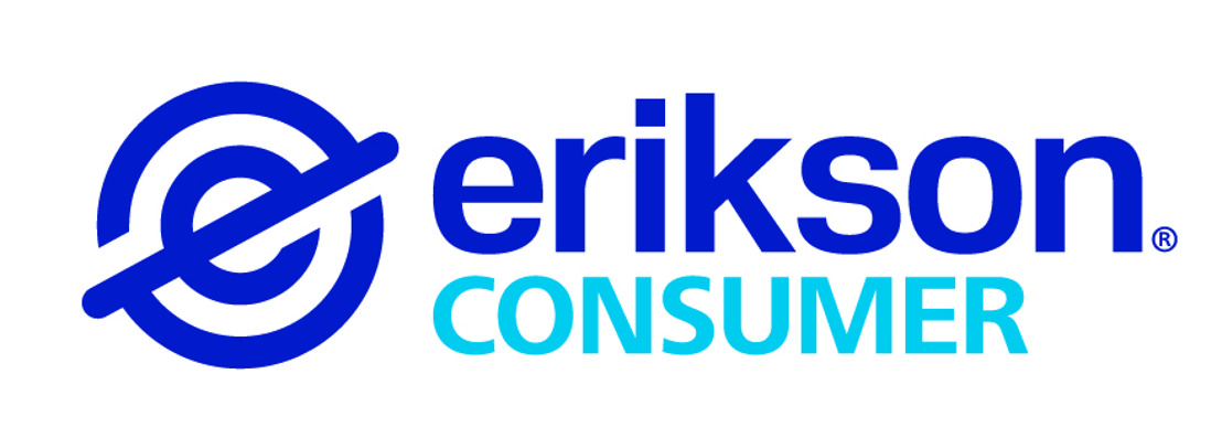 iFi Announces Partnering with Erikson Consumer / JAM Industries for Wide Canadian Distribution