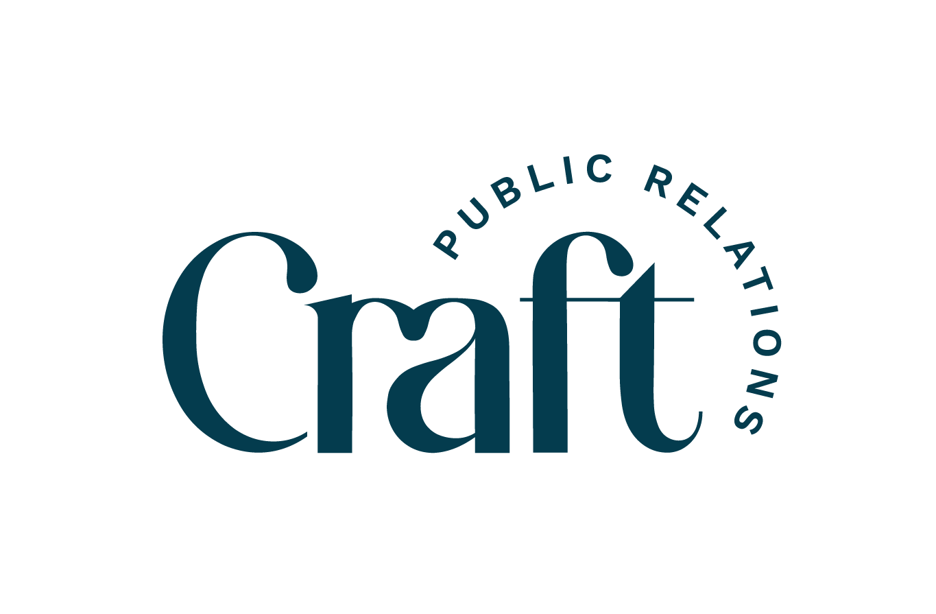 CRAFT PUBLIC RELATIONS PROMOTES MELISSA RETTY TO MANAGING DIRECTOR