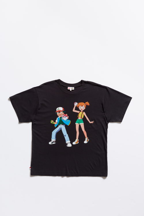 €35