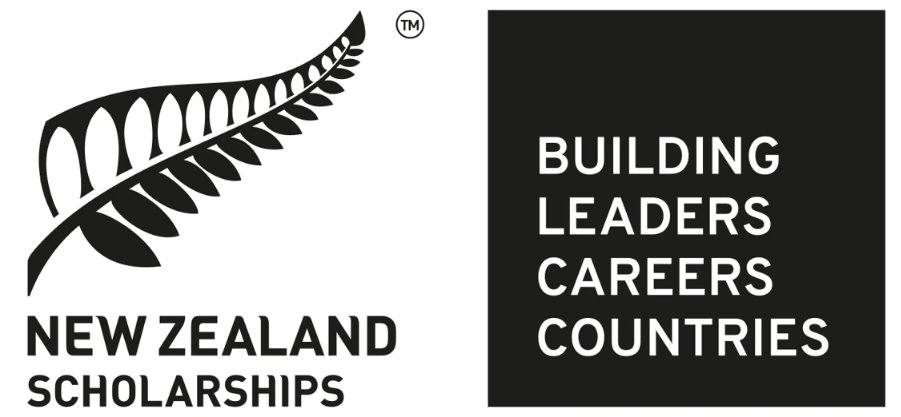 New Zealand Scholarships