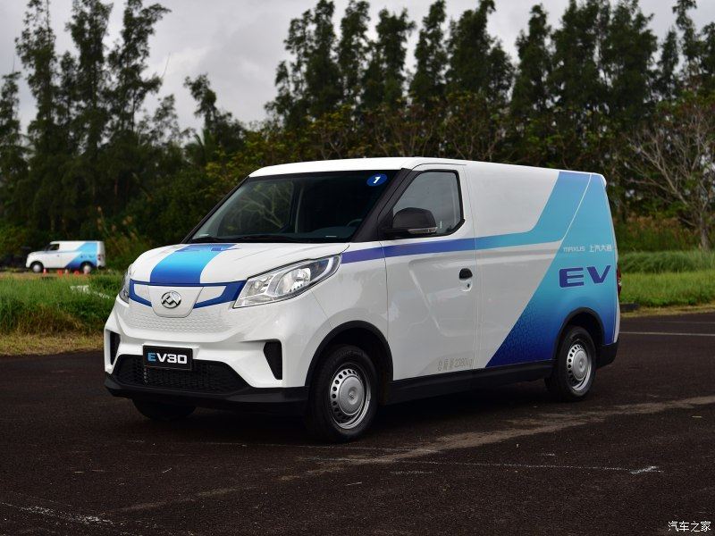 EV30