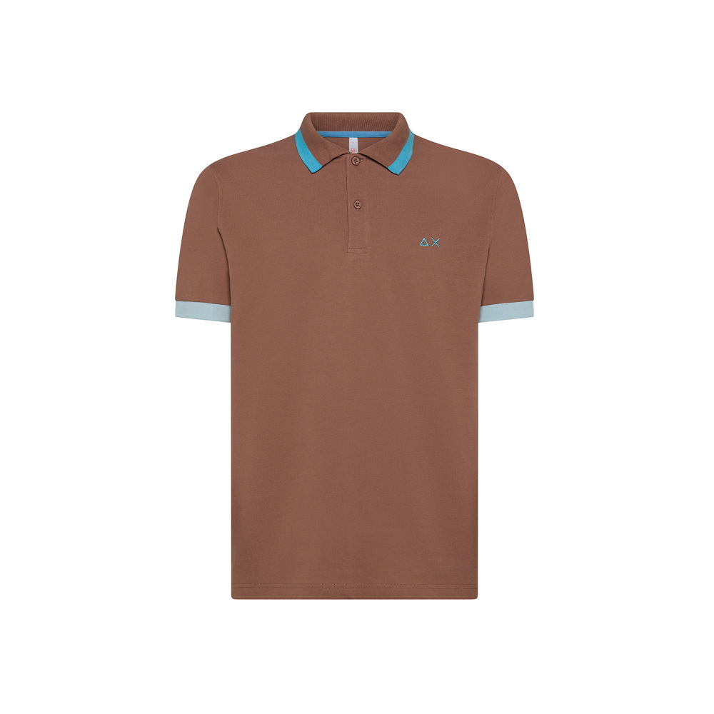 SUN68_SS25_A35112_08_CL_70,00EUR