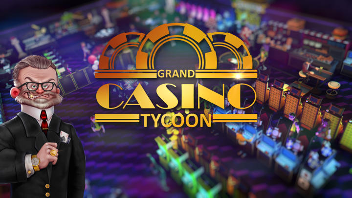 casino tycoon artwork.png